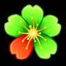 Ping Blossom