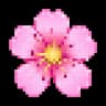 Pixel Bloom