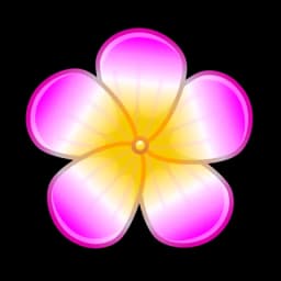 Plumeria