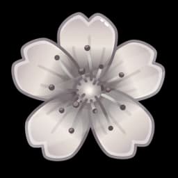 Silveria