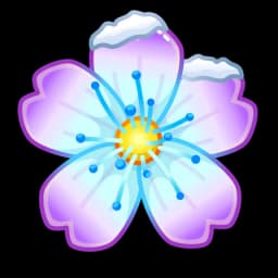 Snowdrop