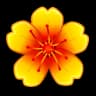 Solivine