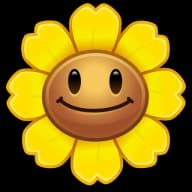 Sunflower — Sakura Flowers