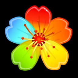 Wildflower