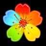 Wildflower