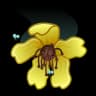 Wilted