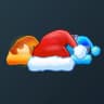 Santa Hats