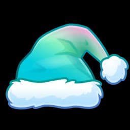 Aurora Borealis