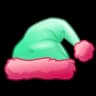 Candy Coral
