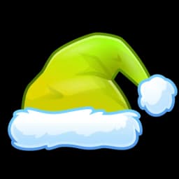 Cold Limeade