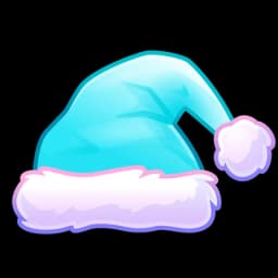 Cold Slushy