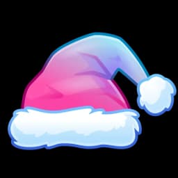 Cold Vapor