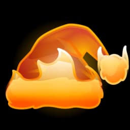 Fireball