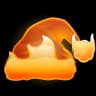 Fireball
