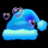 Magic Love