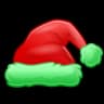 Mistletoe