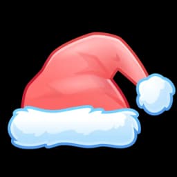 Pinkie Cap