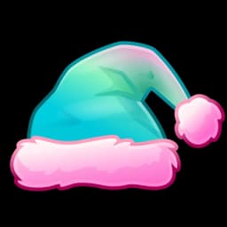 Polar Glow