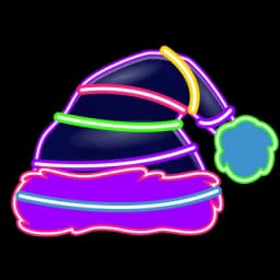 Rave
