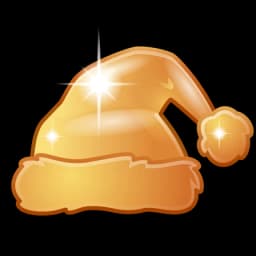 Royal Gleam