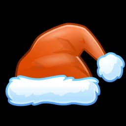Santa Claus