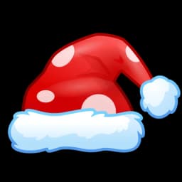 Sleepy Claus