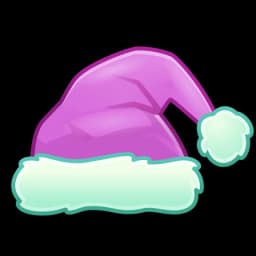 Sweet Tooth