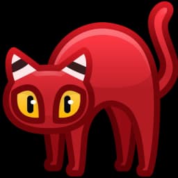 Blitzo