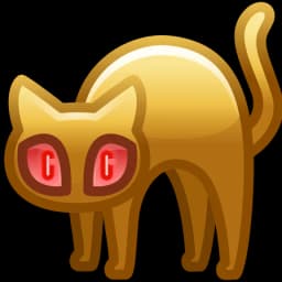 Caramel