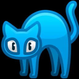 Cat2O
