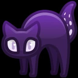 Cathulhu