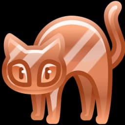 Copperclaw