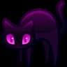 Endercat