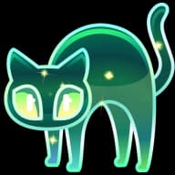 Esmeralda — Scared Cats