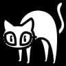 Goodbye Kitty