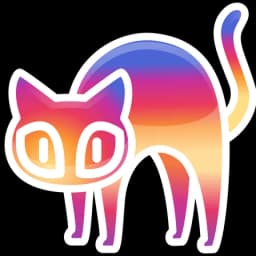Instacat