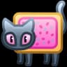 Nyan Cat