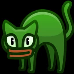 Pepe Paws