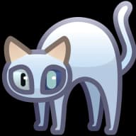Ranni — Scared Cats