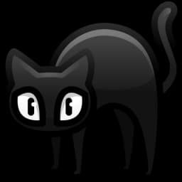 Salem