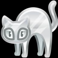 Silver Napper — Scared Cats