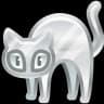 Silver Napper