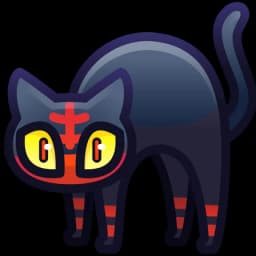 Torracat