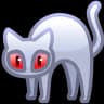 Vampkitty