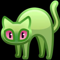 Weedcat