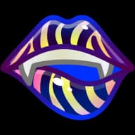 Devilfish — Sharp Tongues