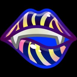 Devilfish