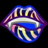 Devilfish