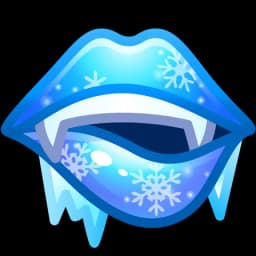 Frostbite