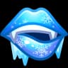 Frostbite